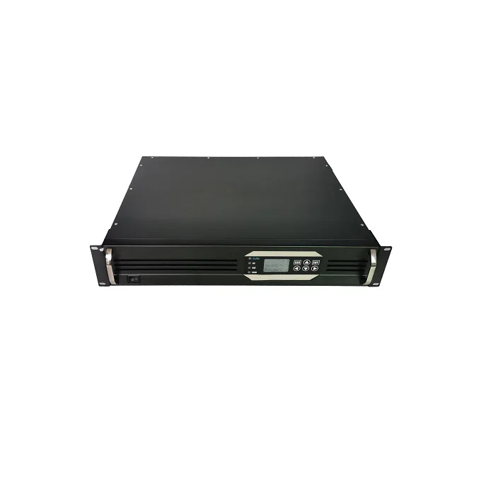 AC Inverters & Converters And DC Dual Mode Inverter Wholesale 24v 220v 1000w Pure Sine Wave Inverter