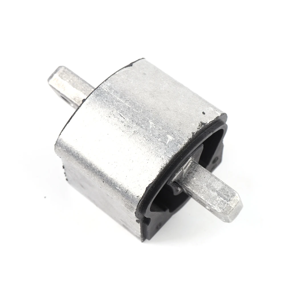 محرك المحرك يتصاعد محرك المحرك جبل ل 08-17 بنز W204 W212 C E الفئة الهيدروليكية ، 3 قطعة مجموعة المحرك وترانز جبل