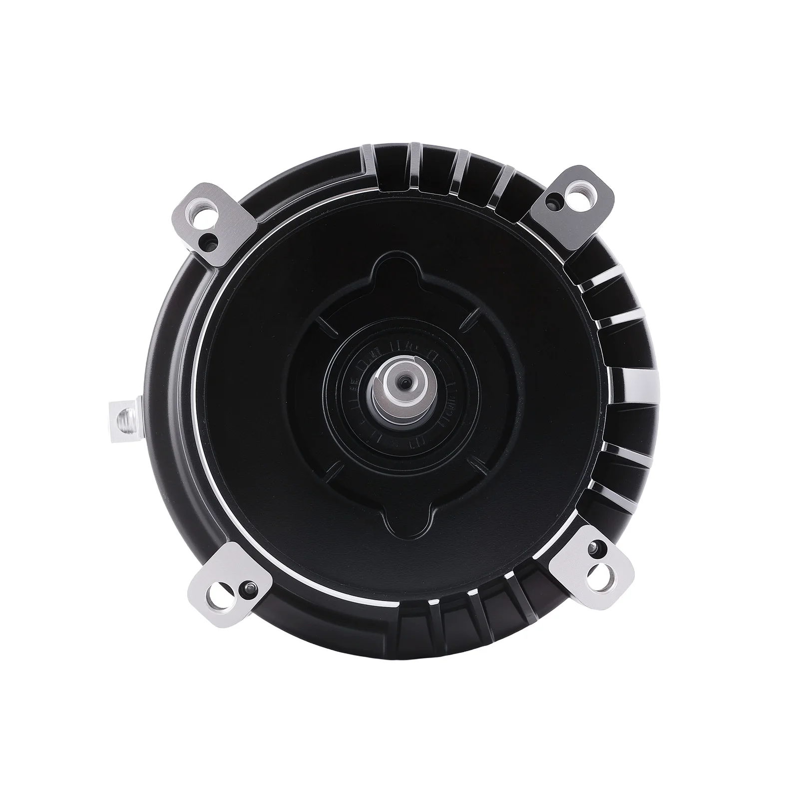 مضخة حمام السباحة لاستبدال هايوارد سوبر بامب 3/4HP 115/230V AST095 60HZ #6