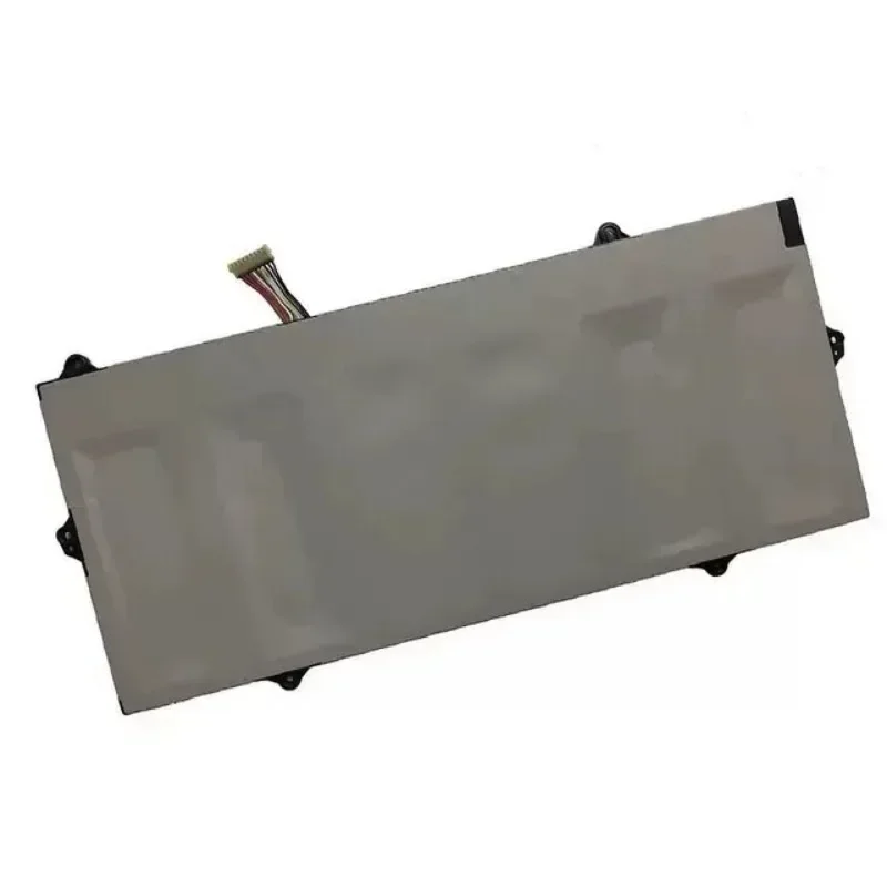 11.5V 75Wh AA-PBTN6EP Notebook Battery for Samsung Notebook 9 NP900X5T-X01US 900X5T-X01 900X5T-X78L 2018