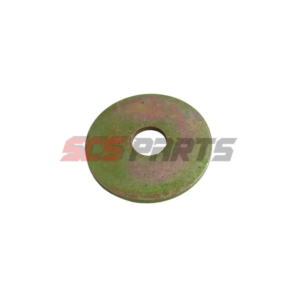 127454 Plain Washer for Cummins Engine KTA38 KTA50 QSK50