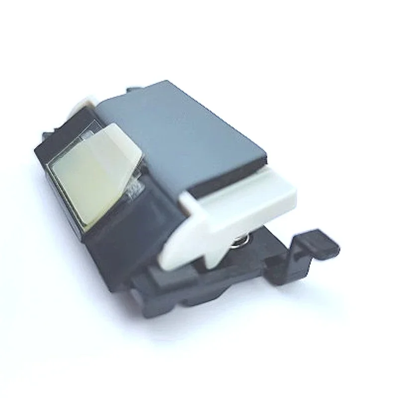 

10PCS ADF Separation Pad 302S094050 for KYOCERA M2040 M2135 M2540 M2635 M2640 M2735 M2835 P2040 P2235 P2335
