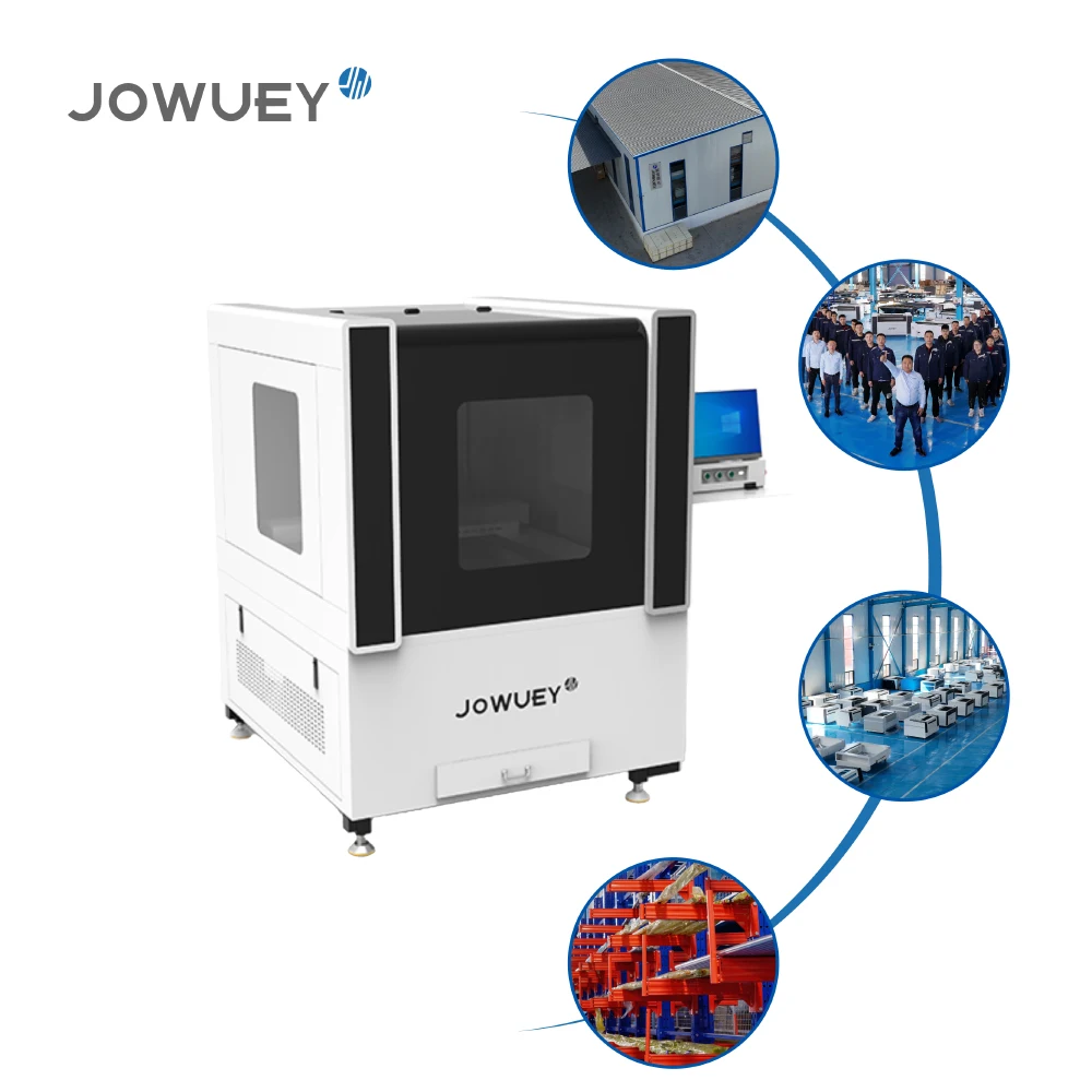 

Fiber Laser Cutting Machine 1500w Fiber Laser Cutting Machine 3000w with CE Certificate