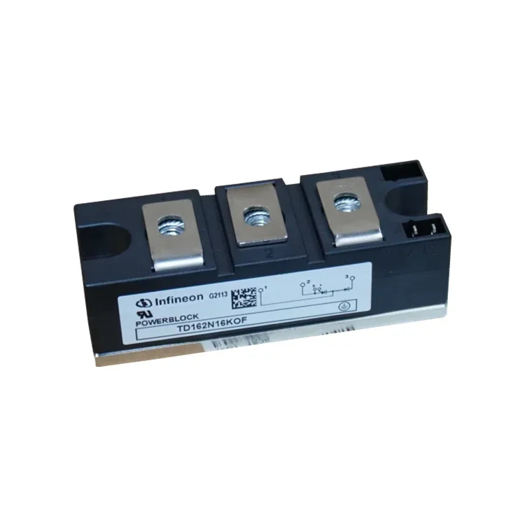 Novo original mds160 12 14 16 18 mds200 mds250 mds35