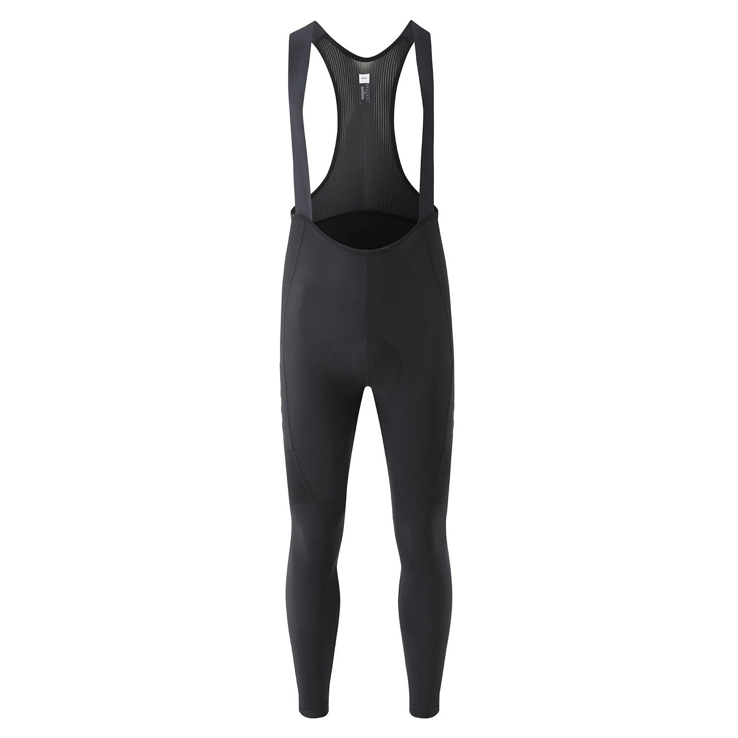SPEXCEL SPPC 26, NEUE Winter-Thermo-Radsport-Trägerhose, Italien, Thermo-Fleece-Radstrumpfhose, Italien, Dolomiti-Pad für 8-Stunden-Fahrt