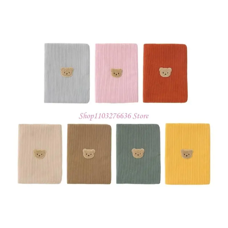 r6fd-スタイリッシュなコーデュロイ-オーガナイザー-ベビー-アイテム用収納バッグ-ベビーカーに最適