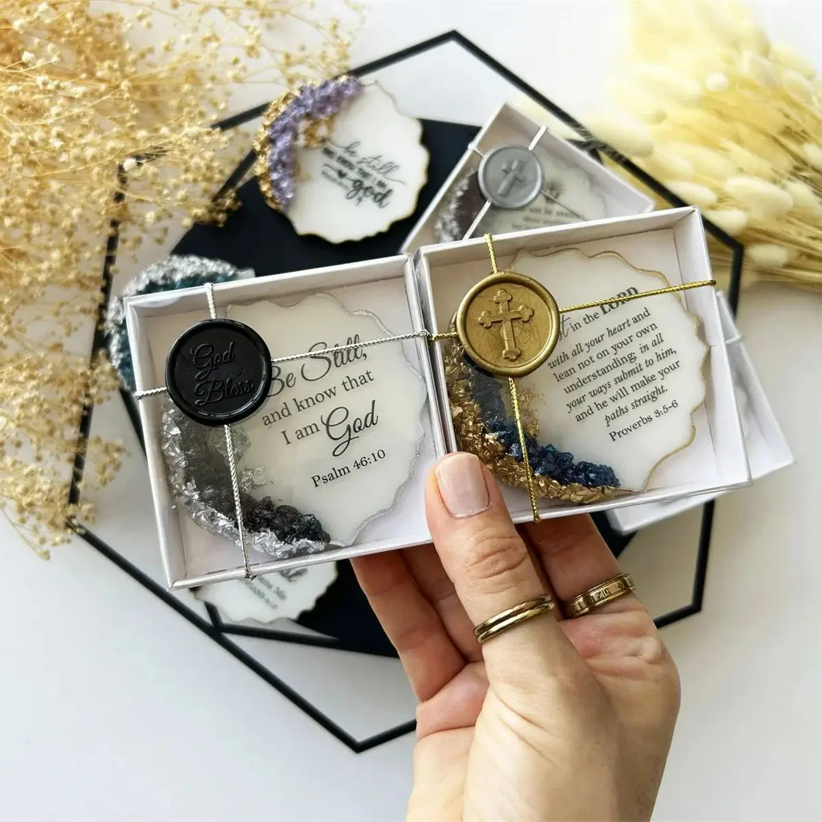 

Библейская цитата, магнитные сувениры на холодильник, мотивационные христианские подарки, Мэтью, вдохновляющие стиха Священного Библии, духовные подарки клю