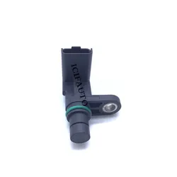 Capteur de position d'arbre à cames moteur pour Mini Cooper Paceman, R52, R55, R56, R57, R58, R59, R60, 0232103064, 13627588095, 1.6