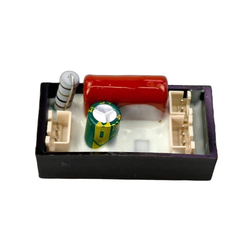 

Circuit Board for HLTE-1600/2200W Hot Air Welder - Replacement Part for Welding Equipment