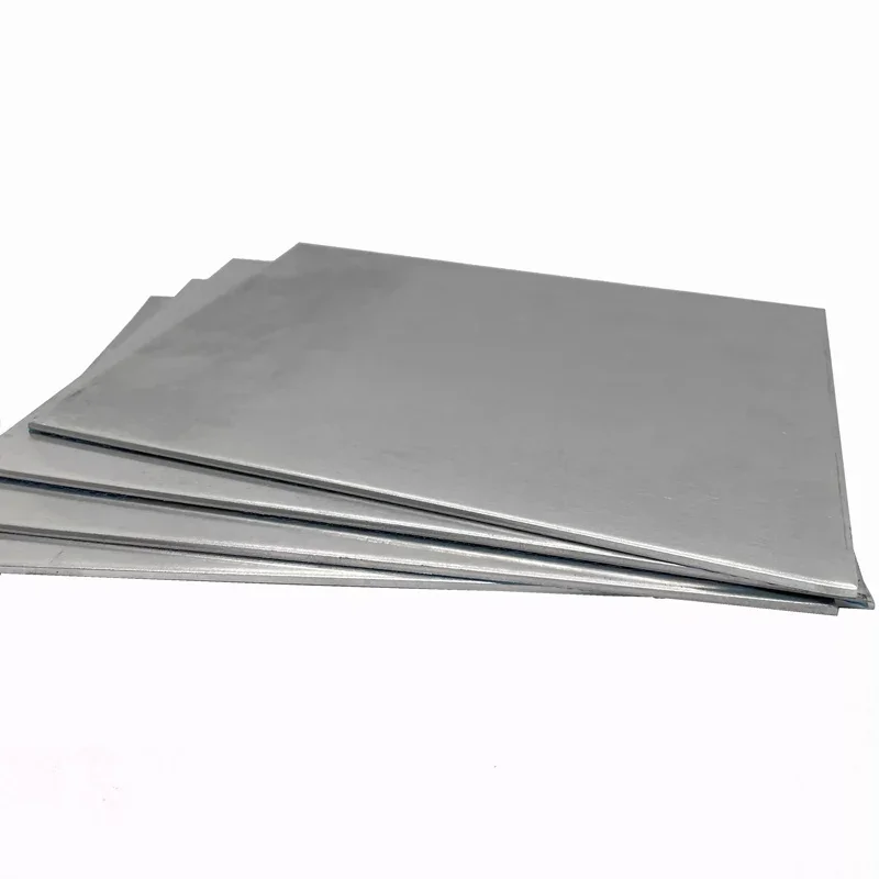 

1060 Aluminum 100x100mm-500x500mm Metal Sheet Pure Aluminium DIY Frame Metal Plate Thickness 1 2 3 4 5 6 mm