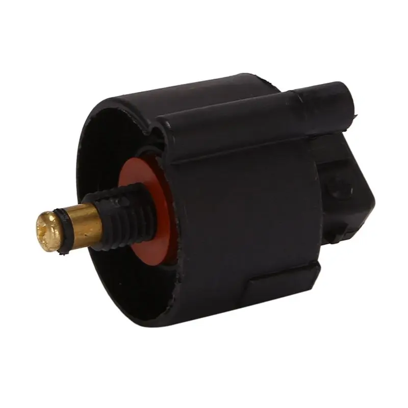 Firmly 3X Car Fuel Filter Water Sensor For Ssangyong Actyon Rexton Rodius Kyron 2.0/2.7 2247509000