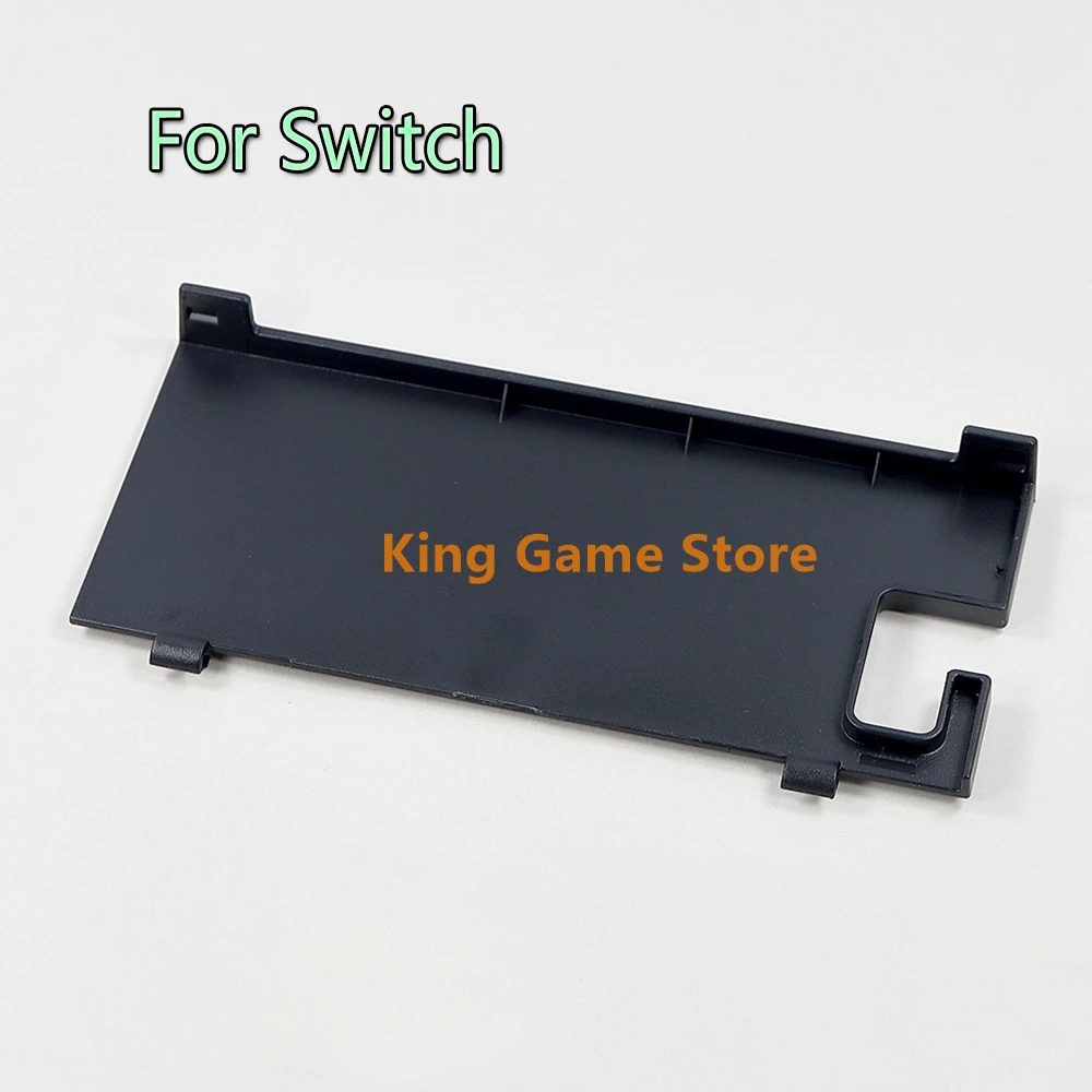 1Pc Replacement Cas… - image