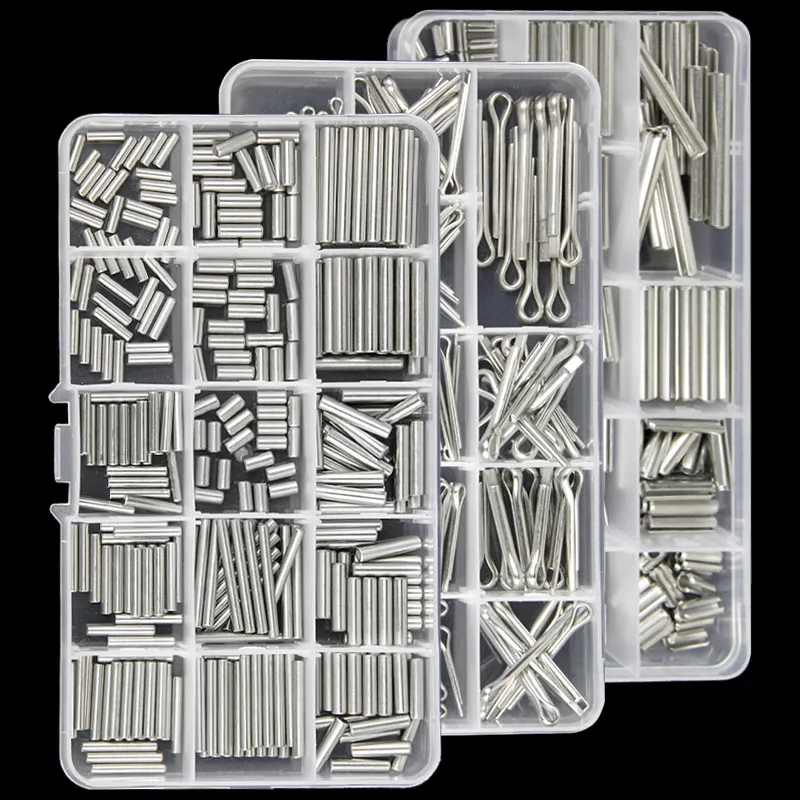 kit-sortido-de-pinos-de-fixacao-m1-m12-em-aco-inoxidavel-304-pinos-elasticos-pinos-cilindricos-chavetas-planas-e-pinos-tipo-r