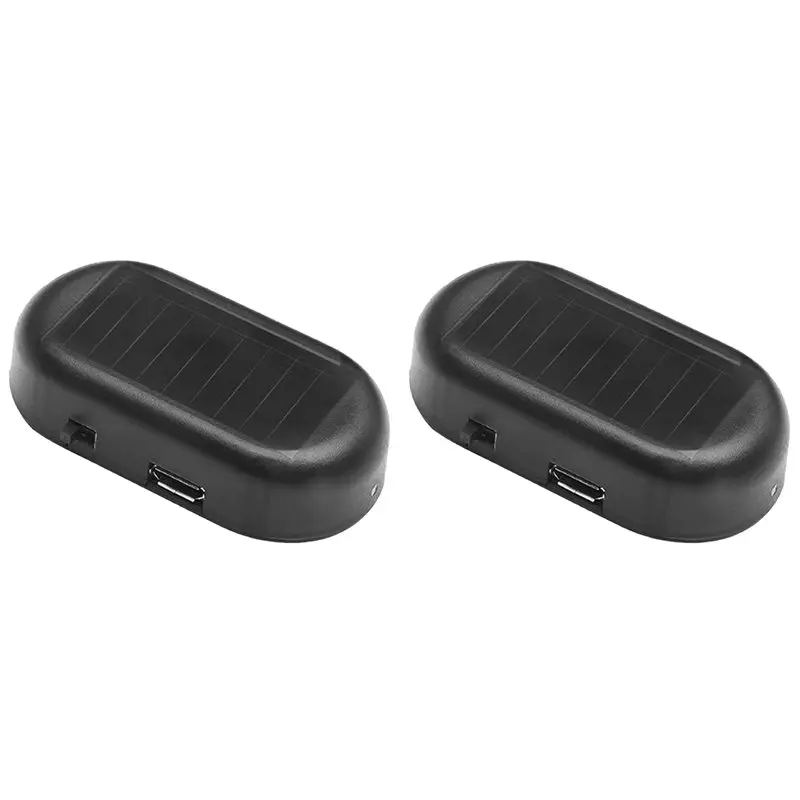 【Thanksgiving DAY】2…