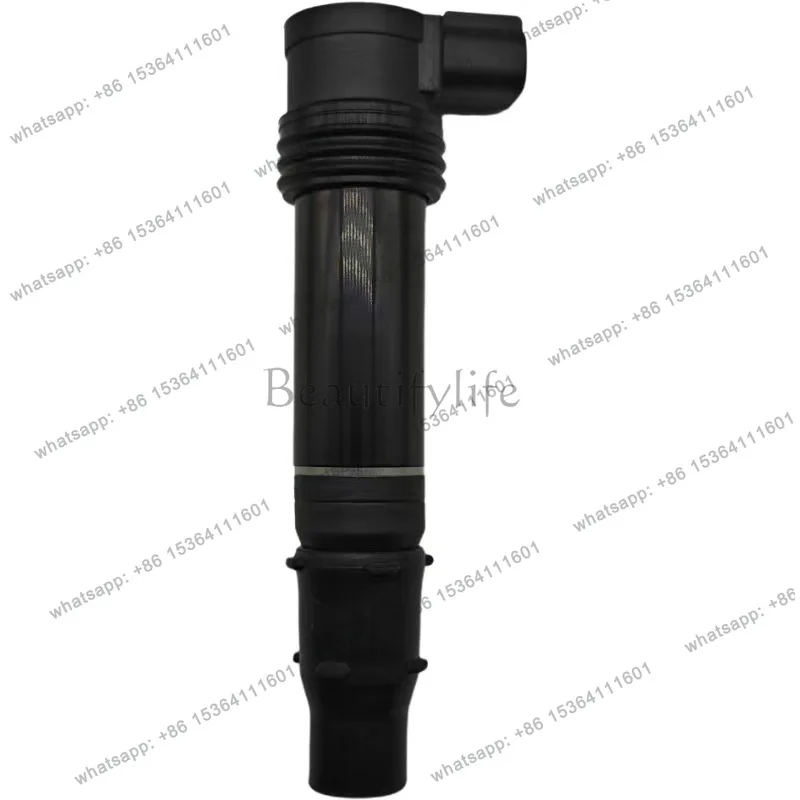 TOOL  F6T570 motorcycle ignition coil 14zx1000kef21171-1282 high voltage package