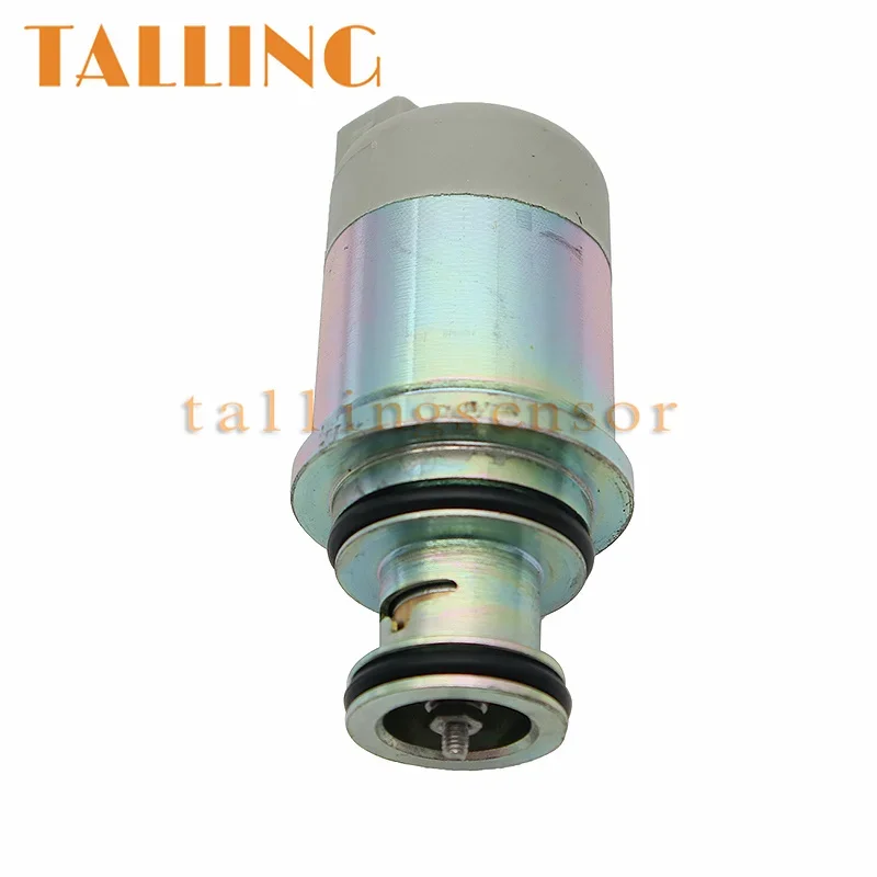 Idle Air Control Valve YB09853 For Ford Fiat Lancia Maserati Alfa Romeo 7740101 60808200 AP03