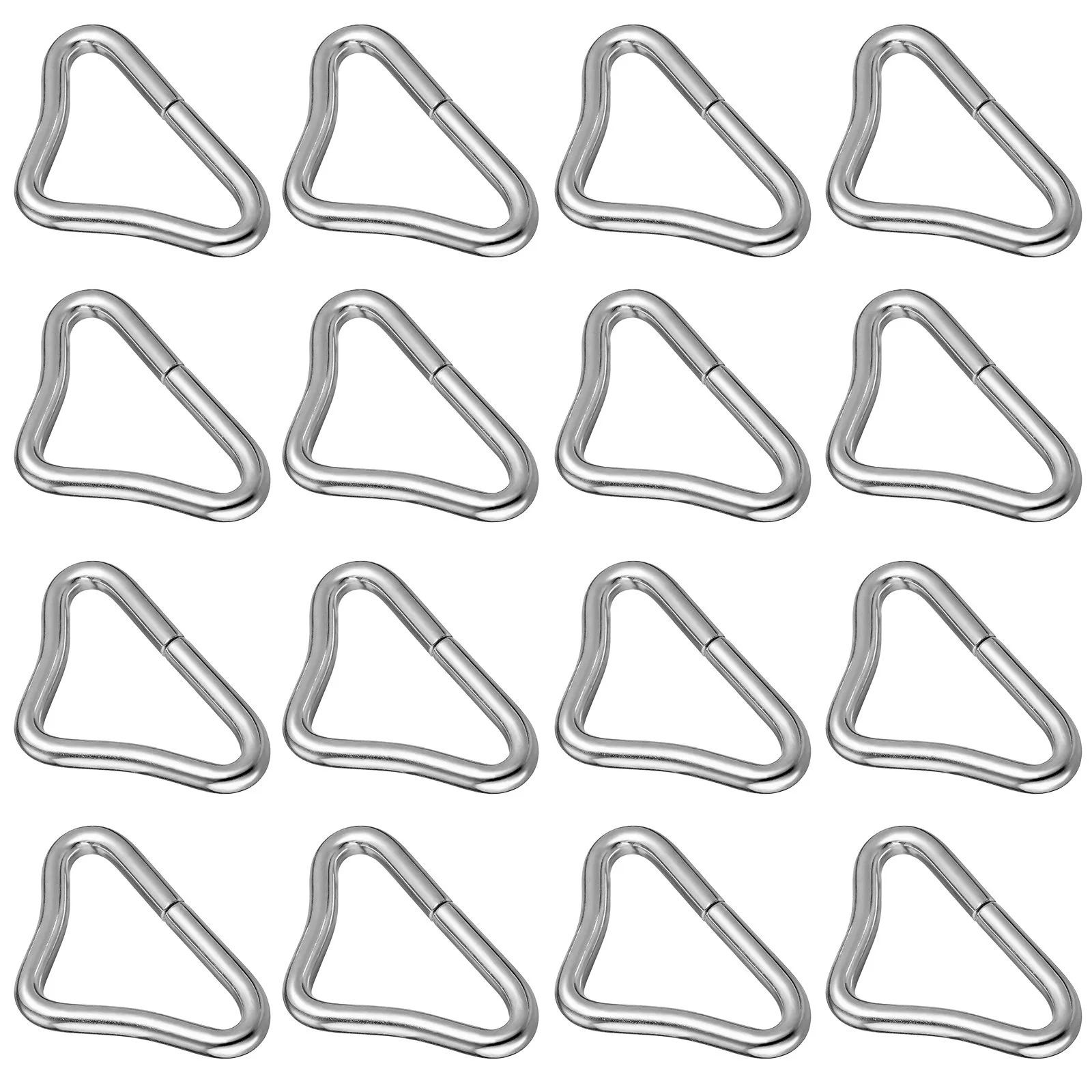 90-pieces-de-boucles-triangulaires-pour-trampoline-pieces-de-rechange-en-metal-haute-resistance-pour-crochets-de-ressort-de-tapis-de-rebond-anneaux-en-v-resistants-aux-intemperies