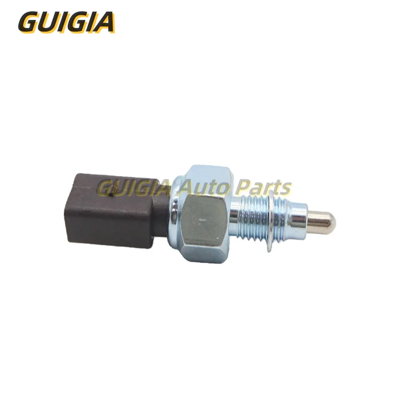02T945415 for Volkswagen VW Golf Bora MK4 Back Up Reverse Lamp Light Switch Car 02T945415D 02T945415L 02T945415K 02T945415P