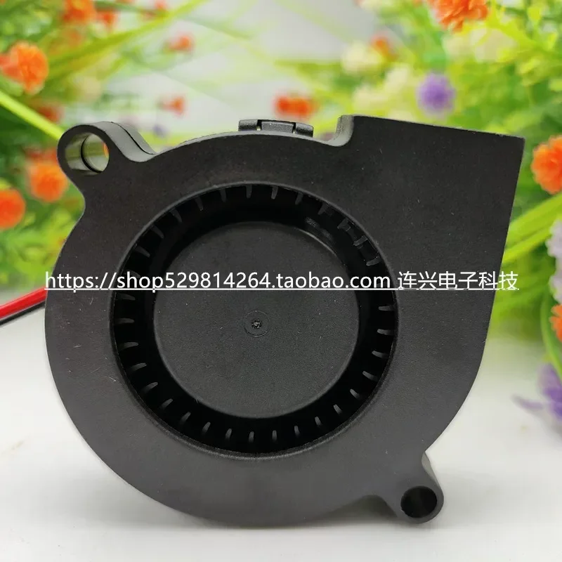 for MF50151VX-B00C-A99 for SUNON Built-in 5015 12V Purifier Turbine Blower Fan