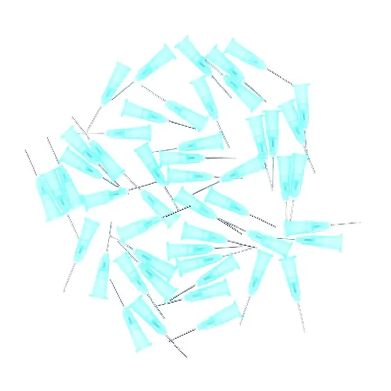 Kit de aerógrafo com garrafa especial de 50ml e bico descartável de 0.2mm/0.3mm/0.5mm/0.8mm, ferramenta de escova de ar sem limpeza, módulo de spray