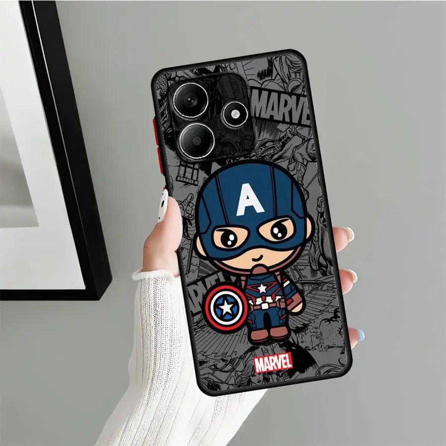 Marvel Deadpool Gro…