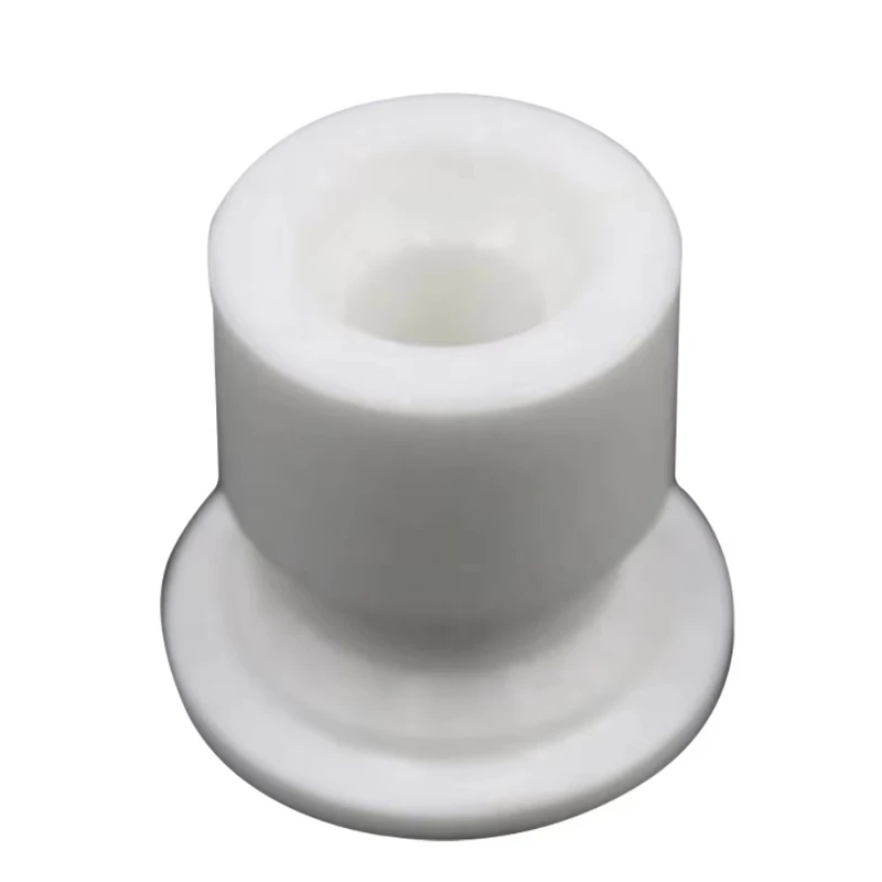 

Великолепная полированная керамическая насадка из циркония Zro2