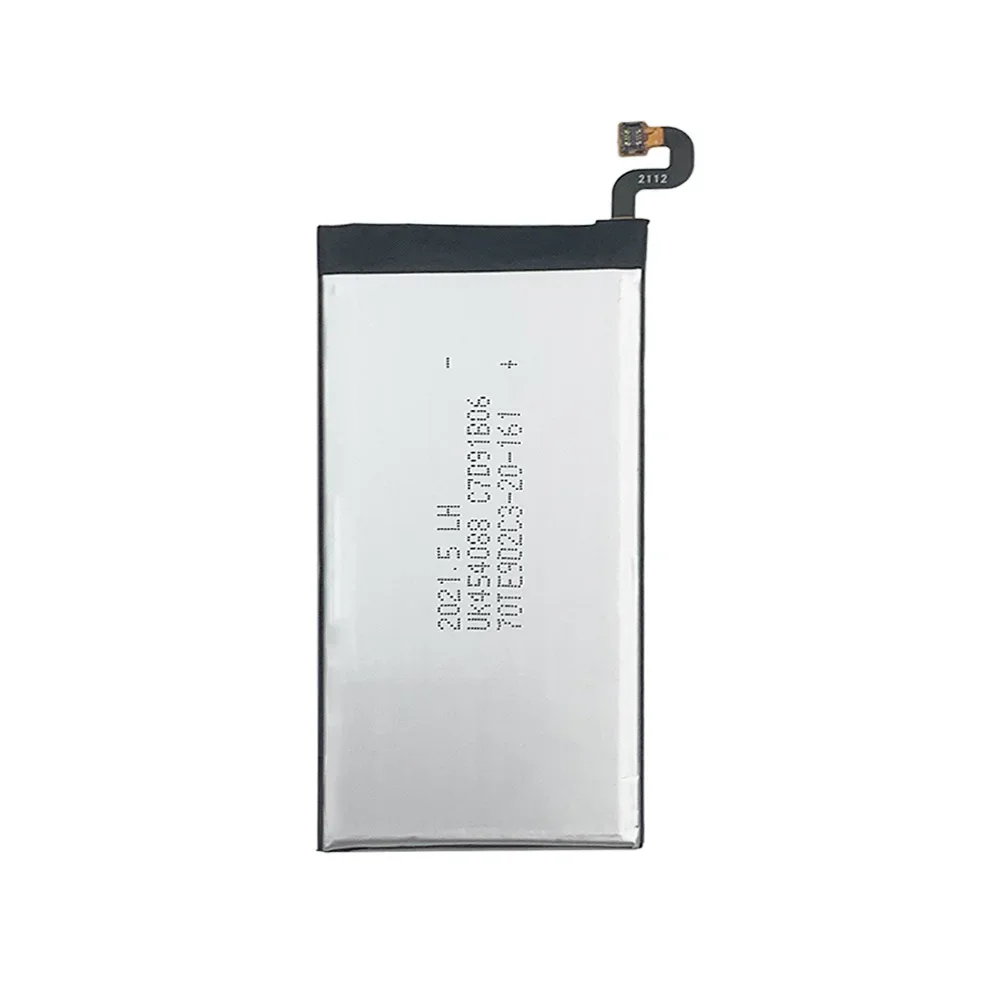 EB-BG930ABE 3000mAh Battery For Samsung Galaxy S7 SM-G930F G930FD G930 G930A G930V/T G930FD G9300 +Tools