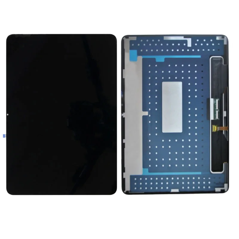 For Xiaomi Pad 6S Pro 12.4 24018RPACC LCD Display and Touch Panel Screen Assembly