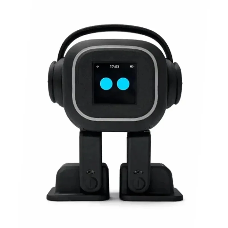 nuovo-robot-compagno-ai-intelligente-emo-2026-modello-grande-con-interazione-vocale-robot-danzante-ornamento-regalo-per-amici-e-bambini