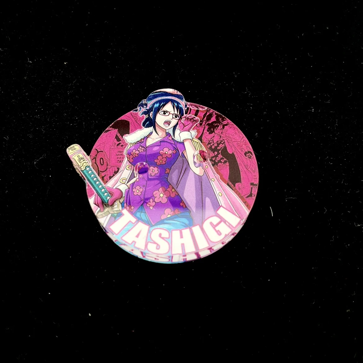 �y�Z�[�����z�C���� Sc �X�^�`���[�p�A�N�����x�[�X �C�R��n �O���[�v�t���[�c�g�b�v�o�g�� �J�X�^�}�C�Y�\�ȃR���N�^�u���t�B�M���A�x�[�X