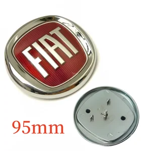 kolun arkasındaki en iyi 11 satış, palio-no. 9