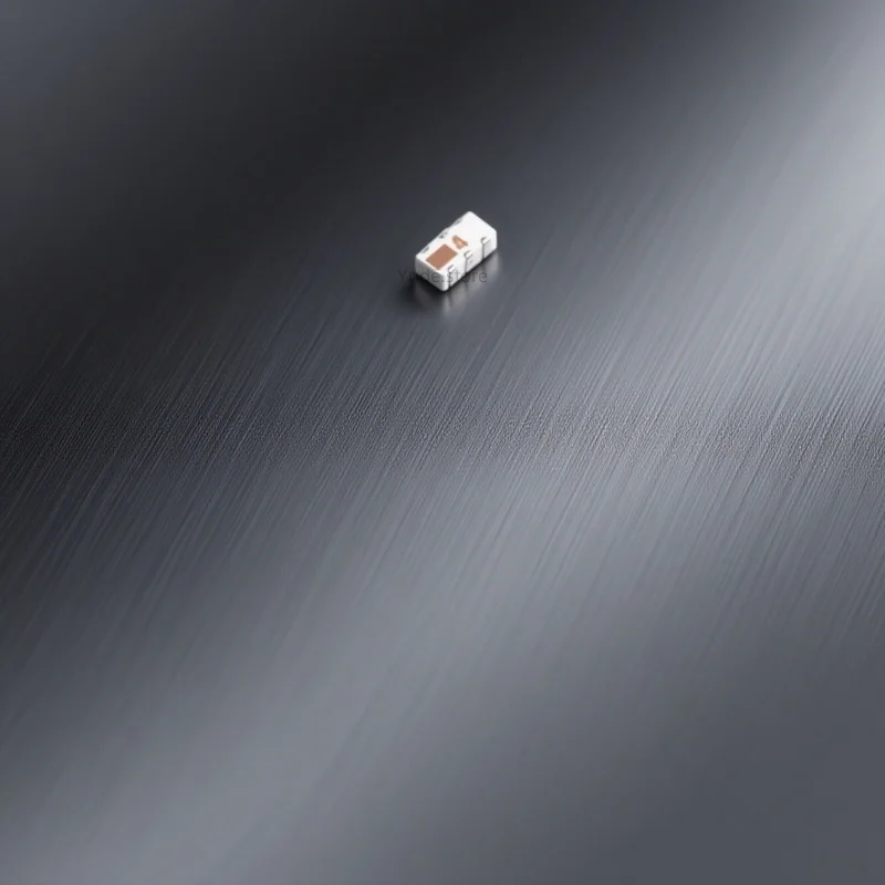 HFCW-7000+ High Pass Filter 50Ω 7600 to 20000 MHz