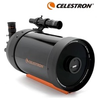 Celestron C6-A-XLT  6\