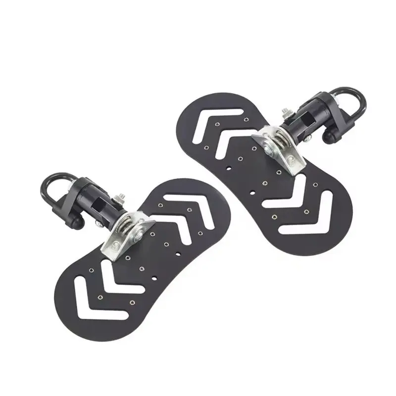 A20K-For BMW R1200GS LC R1250GS ADV Adventure R 1250 GS GSA Compatible Motorcycle Lazystep Highway Folding Footrest Footpeg Foot