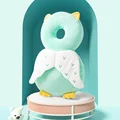 Plush-Style7