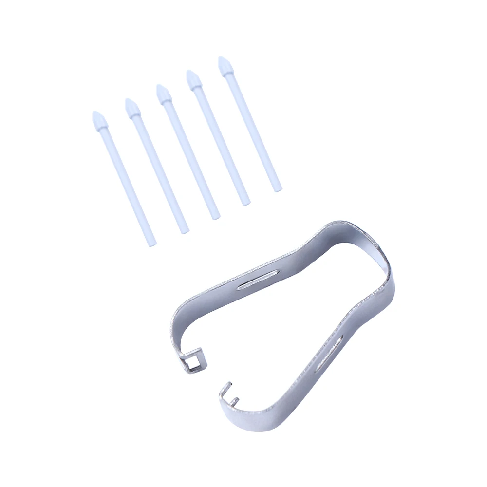 

Pen Refill Tool Tablets Pen Substite Nib Remove Nips Tools Touch Pen Tip Stylus S Pen Tips Stylus Refill Touch Stylus Nib