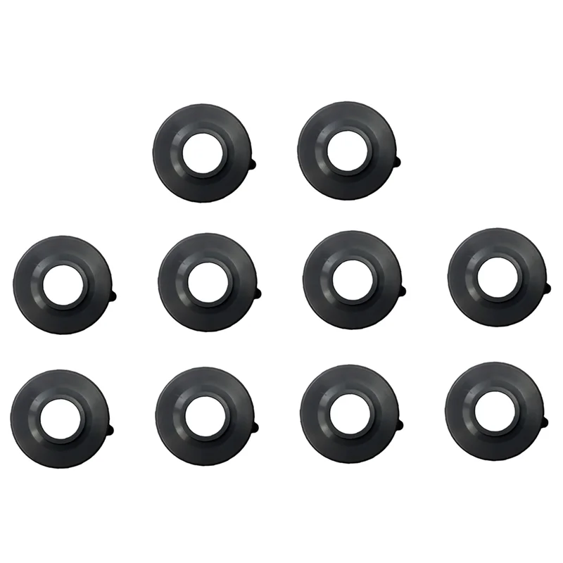 

Truck Spare Parts Brake Caliper Seal Kit 10PCS New For Volvo Trucks VOE 85107913