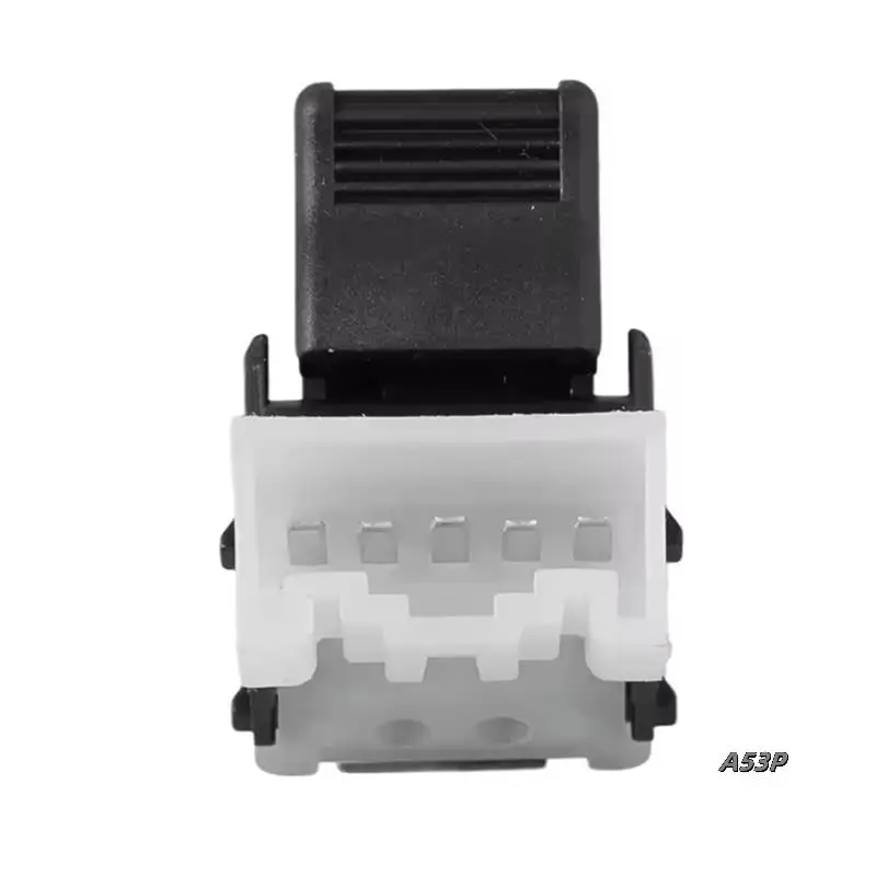 

Car Power Window Switch Power Window Switch For Suzuki 3799583E30 Car Accessories
