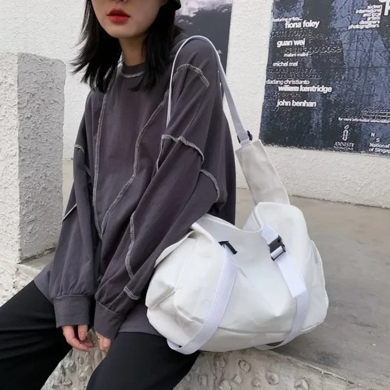 

2024 New Women Bag Fashionable and Soft _DG-192933610_