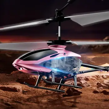 10 best sales superhelikopter Airwolf - №6