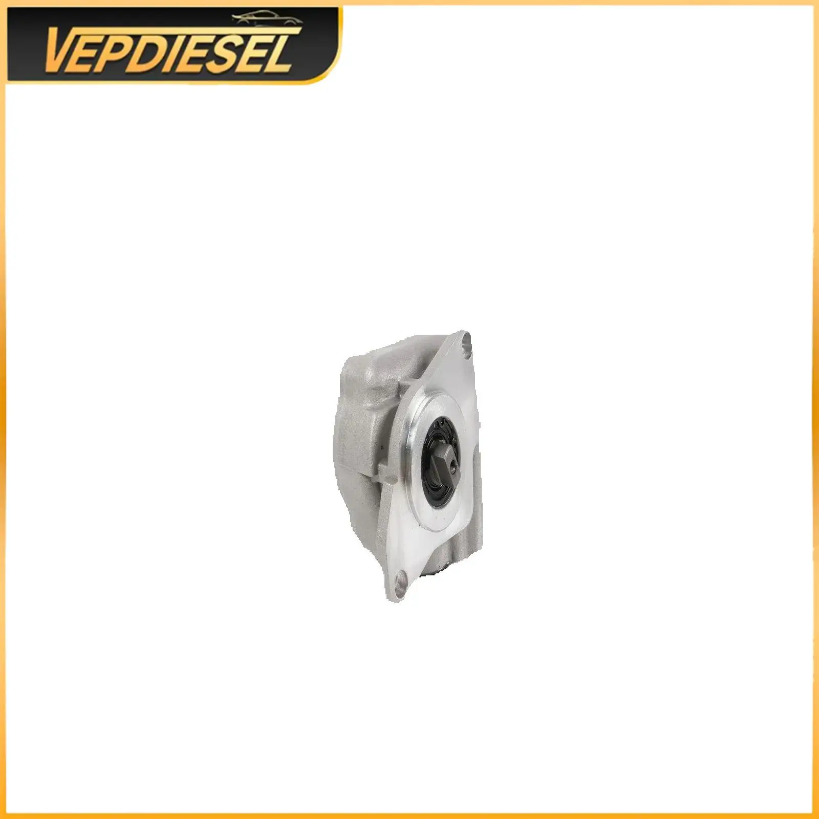 

K3511-36702 Гидравлический насос K3511-36700 K3611-36702 K3611-36700 для Kubota D1105 Mover F2260 F2680 F2690 F3080