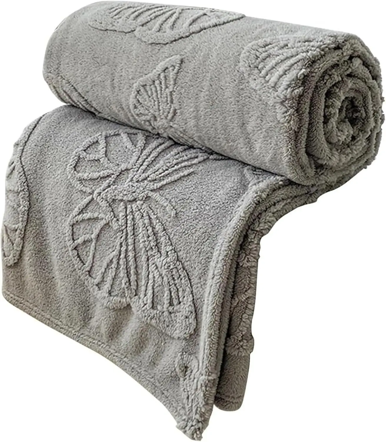 ผ้าห่มน้ําแข็งฤดูร้อนคูลเลอร์ที่สะดวกสบายพร้อมเอฟเฟกต์ความเย็นสองเท่าและดูดซับความร้อนและเย็นลงอย่างรวดเร็วสําหรับผู้นอนหลับที่ร้อนเป็นเหงื่อตอนกลางคืน