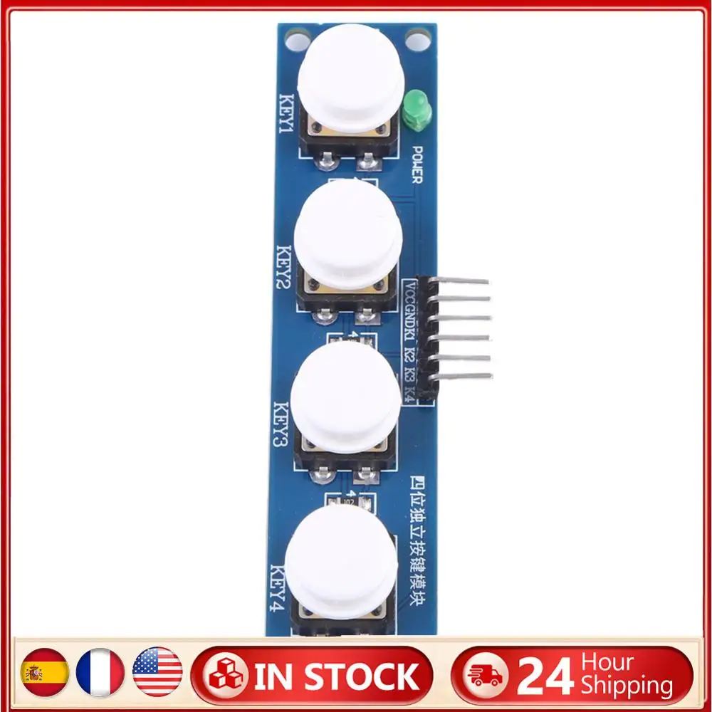 modulo-de-botao-de-toque-de-4-botoes-independentes-com-modulo-de-teclado-de-chapeu-saida-de-alto-nivel-para-arduino-ou-raspberry-pi