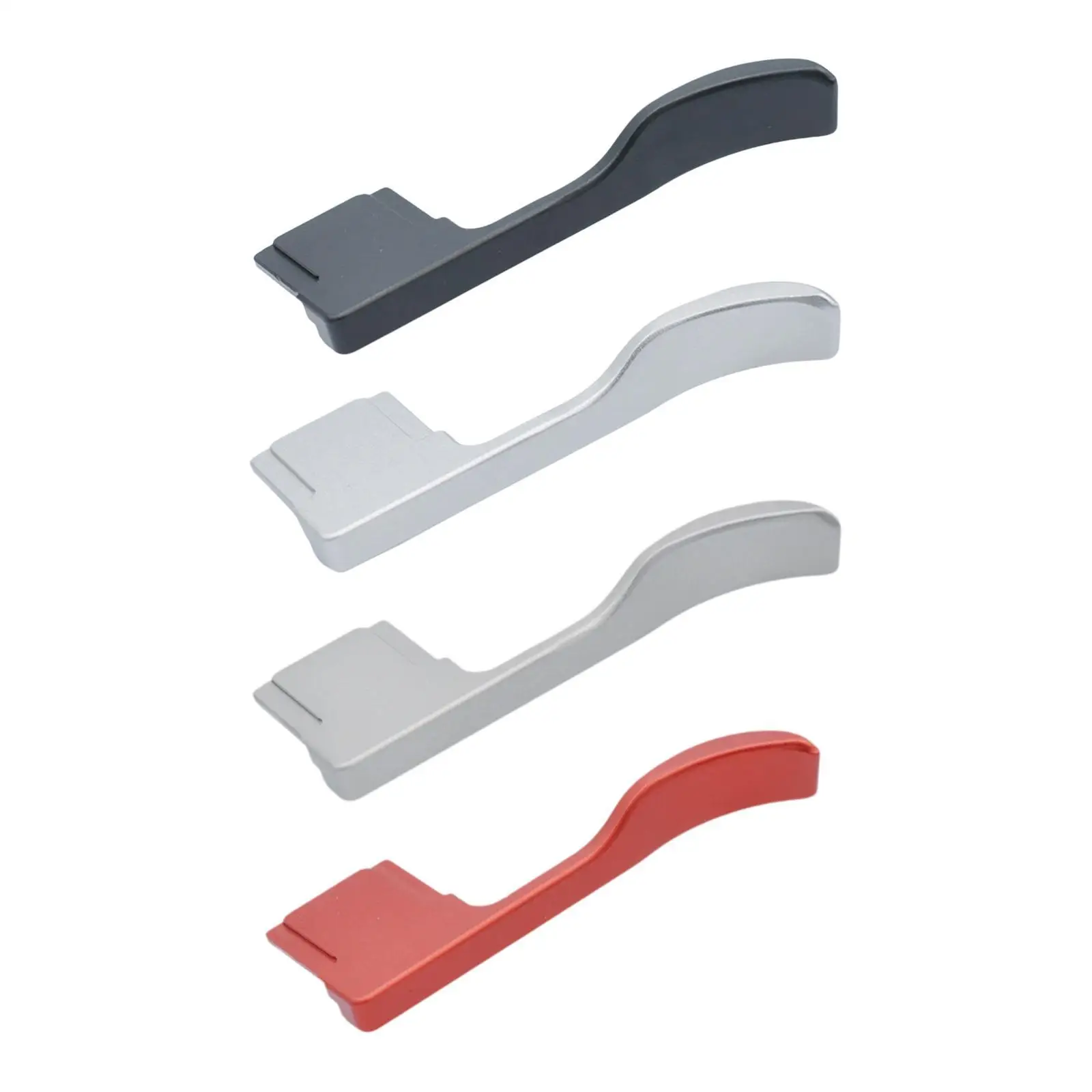 Camera Thumb Grip E…