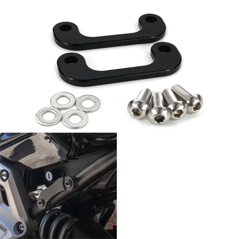 

Заглушки для отверстий под подножки мотоцикла Suzuki GSX-R1000 GSXR 1000 2005-2006, крышки для задних пассажирских подножек