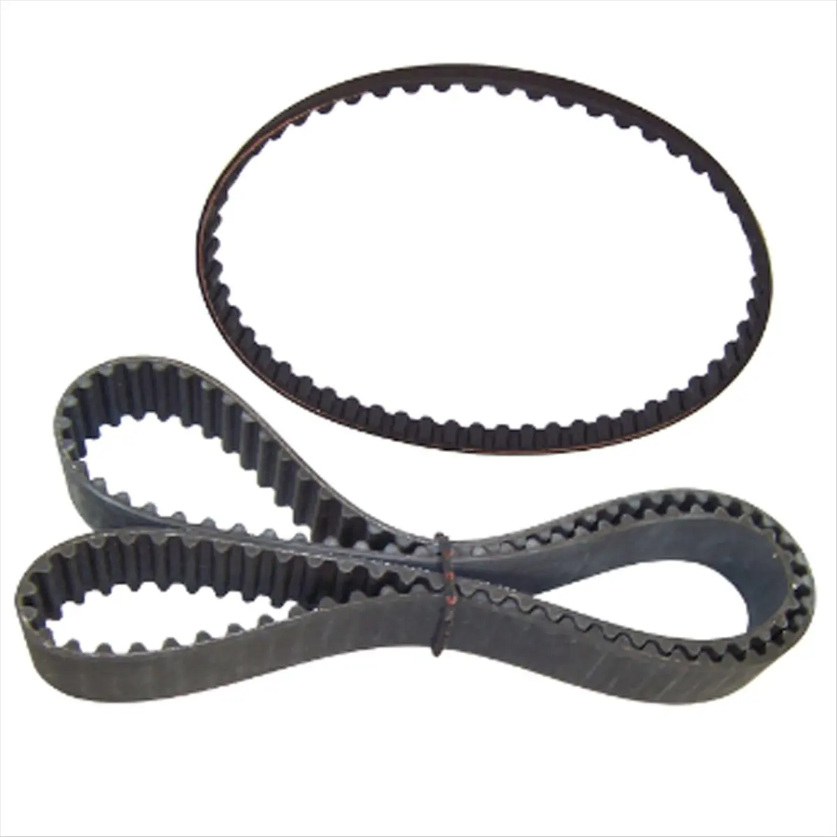 Super Sale 95232K1 Car Timing Belt Kit for Mitsubishi Chrysler Sebring Dodge 95232K1S MR984778