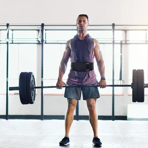 8 en çok satılan cinturao crossfit-no. 8