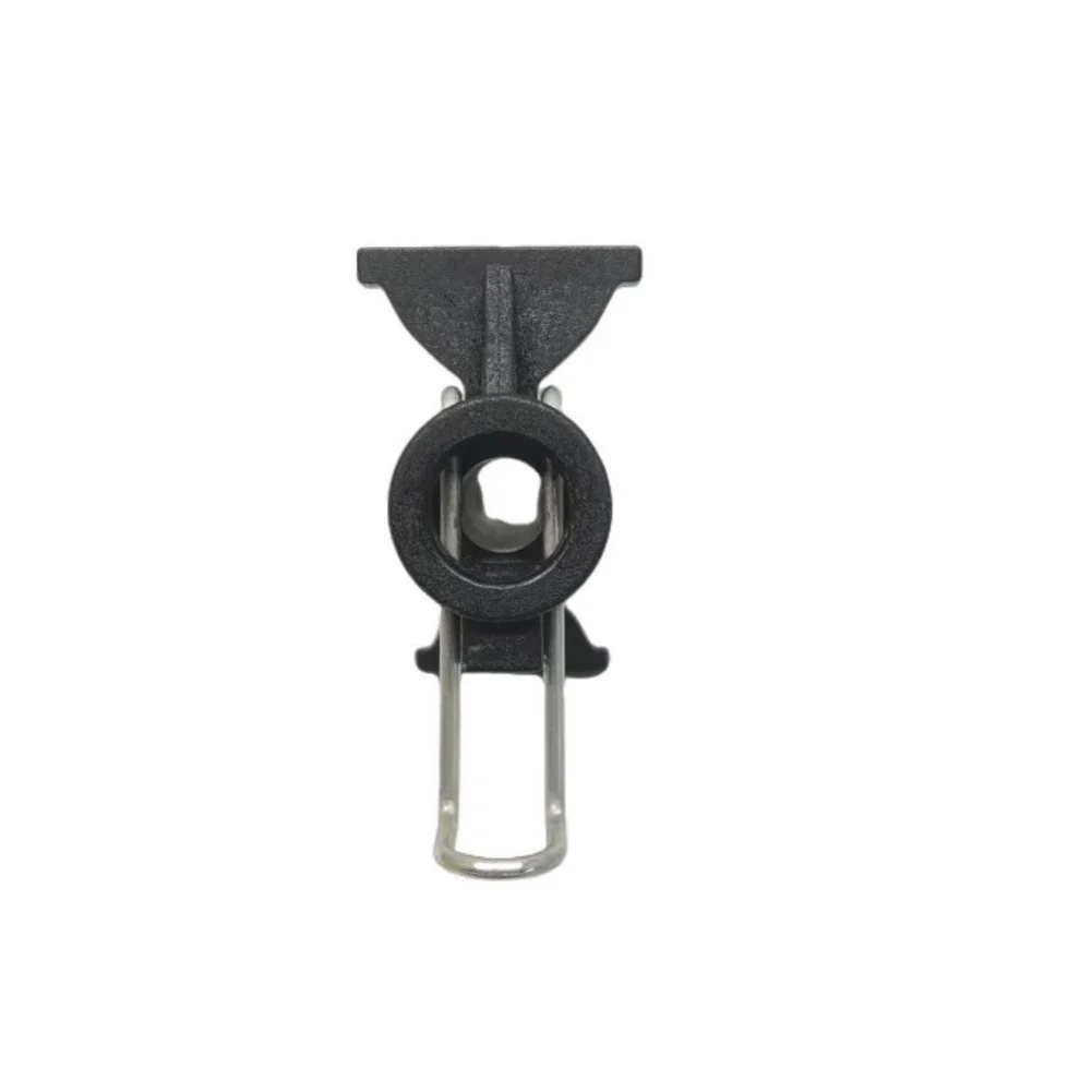 Extension Connector for Karcher Pressure Washer Hoses K2 K3 K4 K5 K6 Designed for Quick and Secure Hose Extension