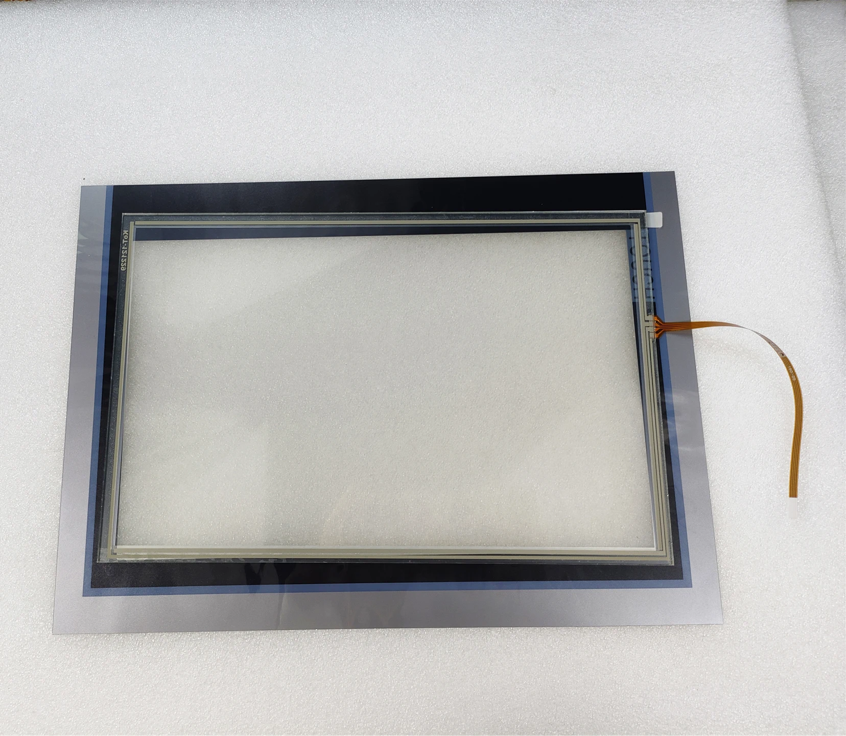 

IPC477D-12'' 6AV7240-0AC07-0HA0 6AV7240-1AB06-0HA0 6AV7240-3AB06-0HA0 6AV7240-3AC04-0HA0 защитные пленки и сенсорные панели