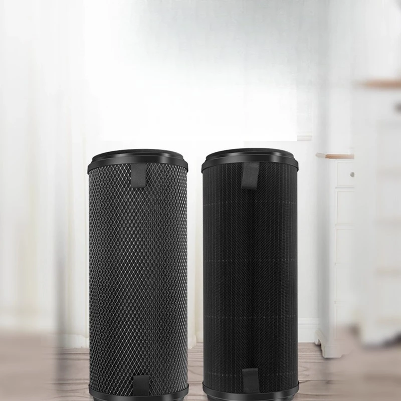 1Pcs Suitable For X… - image